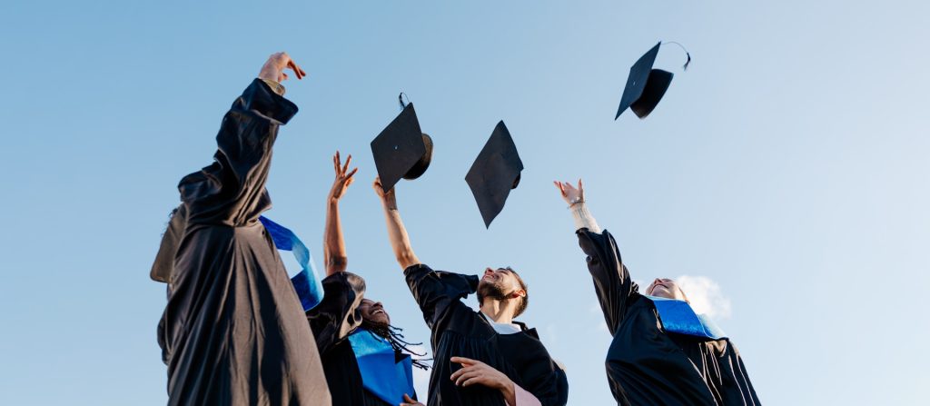 Qu'est-ce que le diplome Gem-A ?