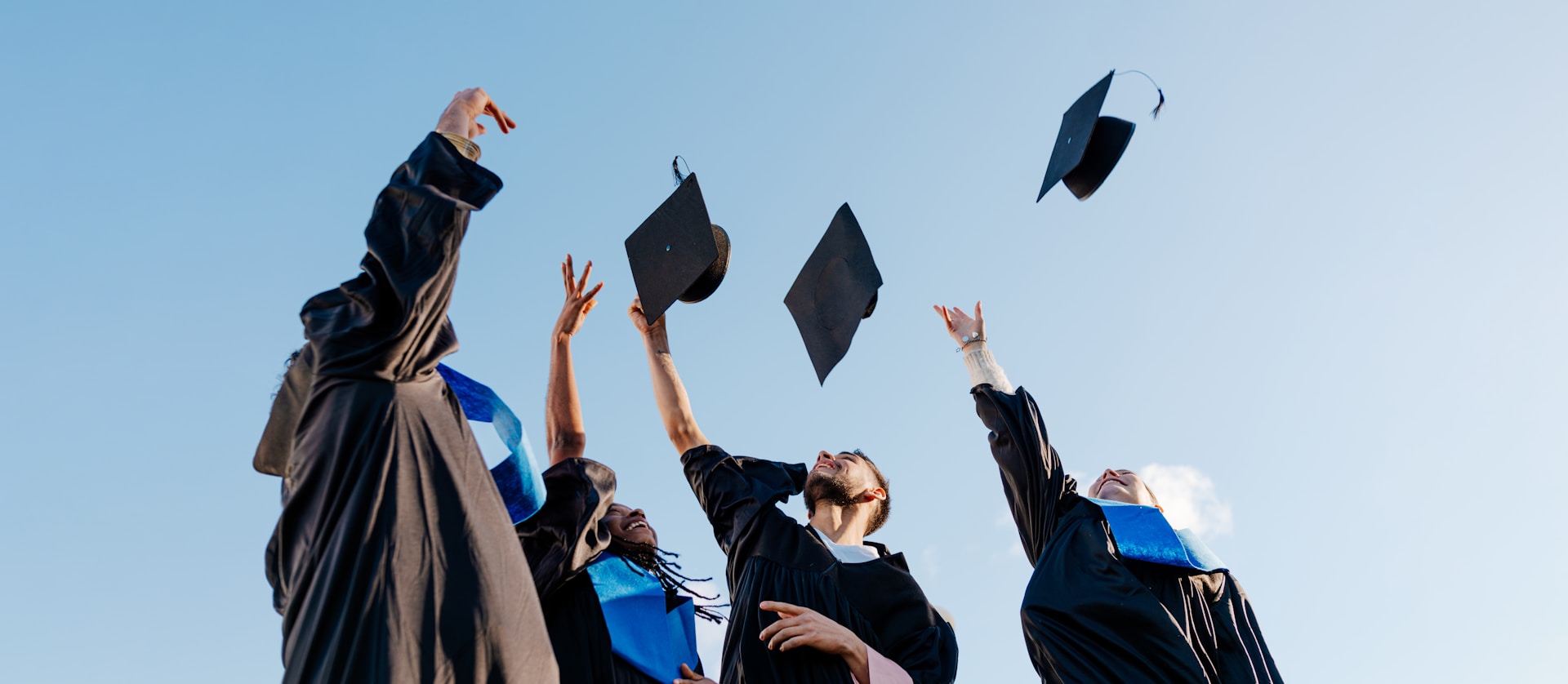 Qu'est-ce que le diplome Gem-A ?