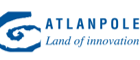 Atlanpole