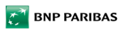 BNP