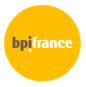 GeoGems, soutenue par BPI France