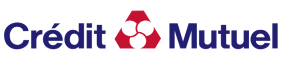 CM