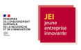 GeoGems, Jeune Entreprise Innovante
